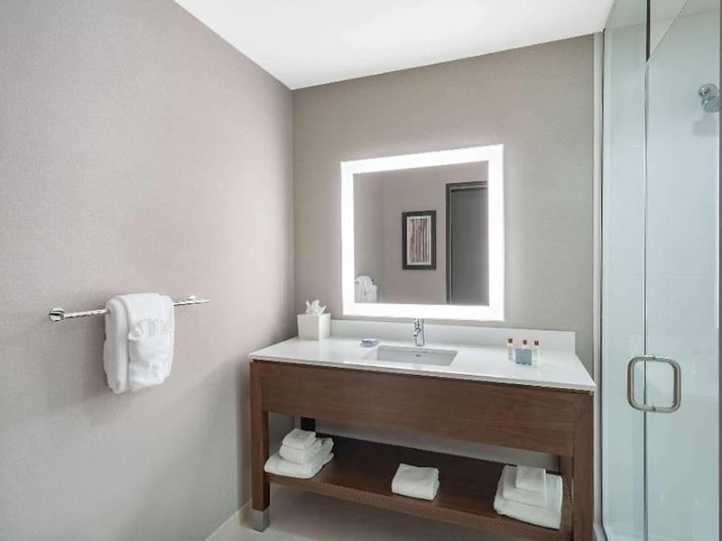 EF30D25D39E3FD0782057B3121F04160