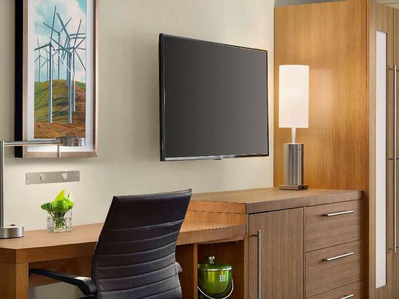 A696EAA365CE50F955EEA8FEF016FDD0