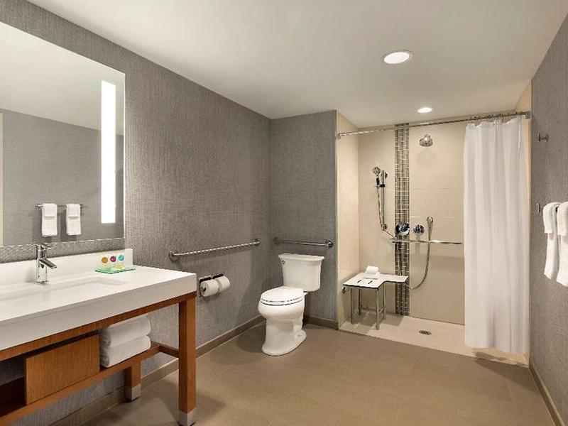 87936F0849F5053E2B97A7EB3A525637