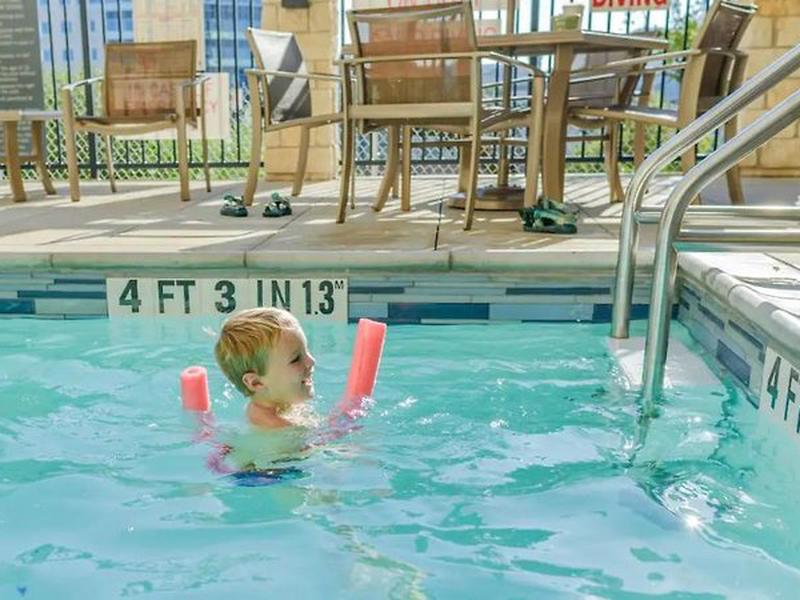 DC2AED6F799C48F82585B87E8FBEB8CA