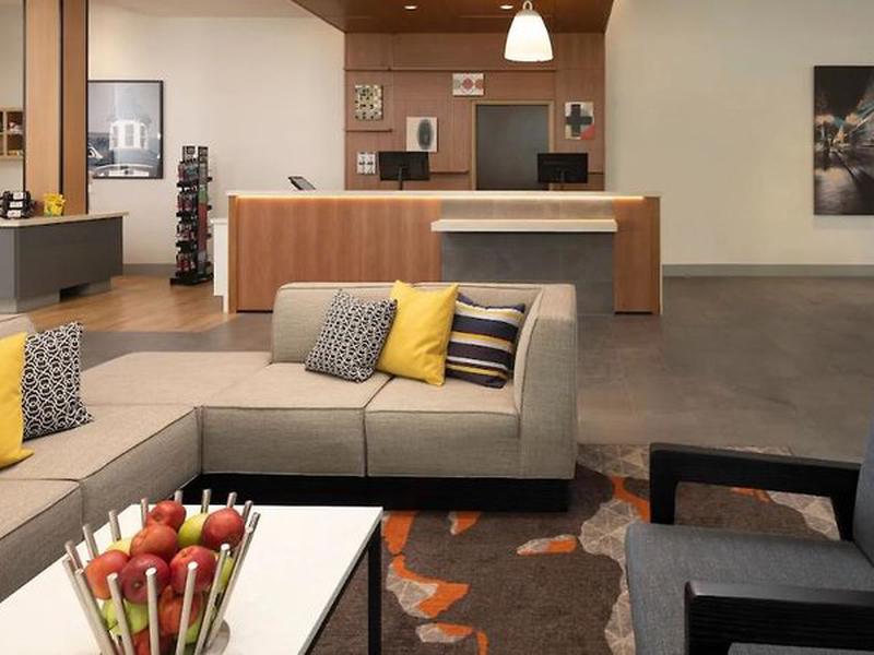 A51A7BD21D7A86D0D1B432FCE19035FB