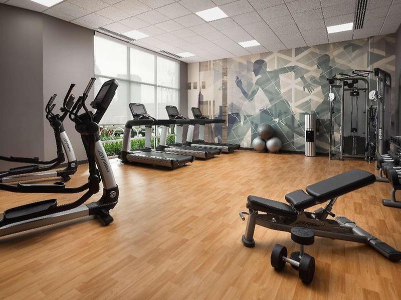 A436E08C91284E95DE169A8193EE65E0