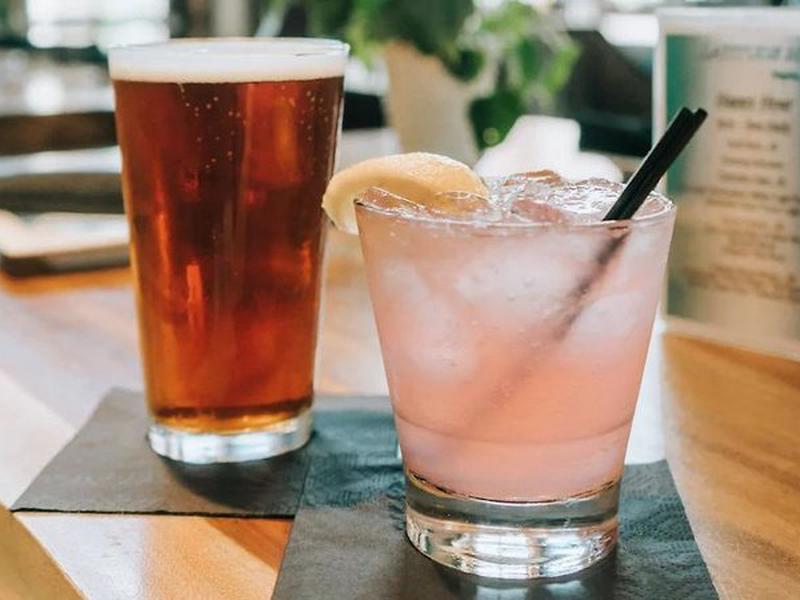 23F29207371C84471F45DAC221058ABB