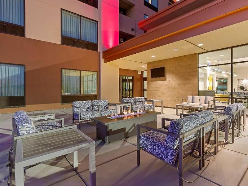 4F6E7E28EADDAD5823EC41703E020AC5