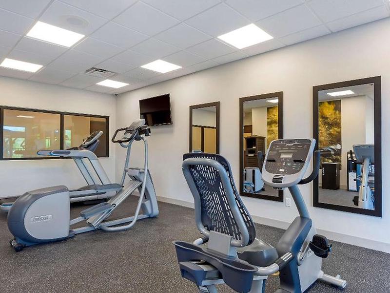 F151CD554092E4BCE5D30E380BF61F4A