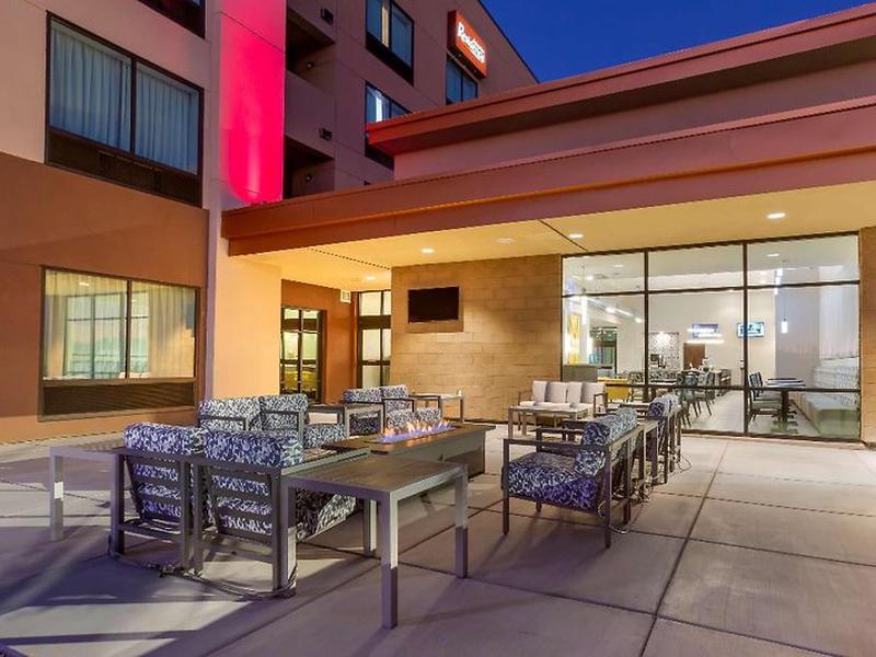 46DE173ECD64817652C69CD38919D12E