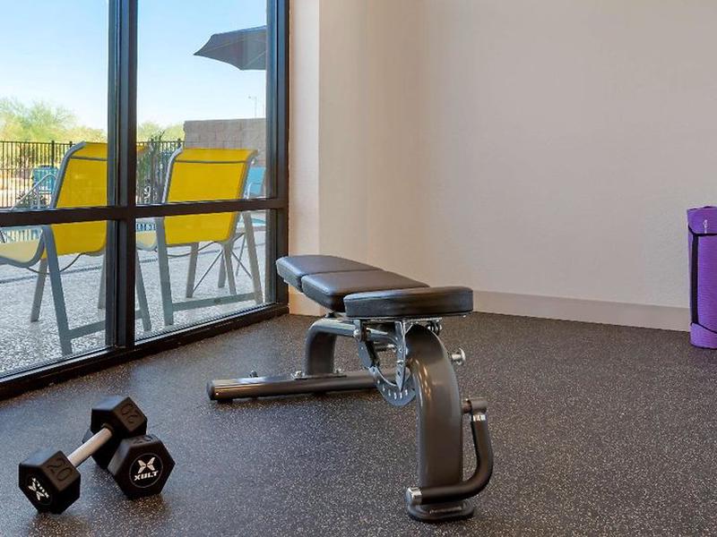 3C849F434B0B98B7C484FFD510FFD733