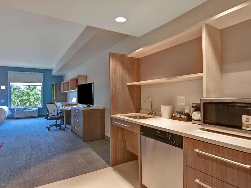 4596205F230C3D1BCDF991BD88F8227E