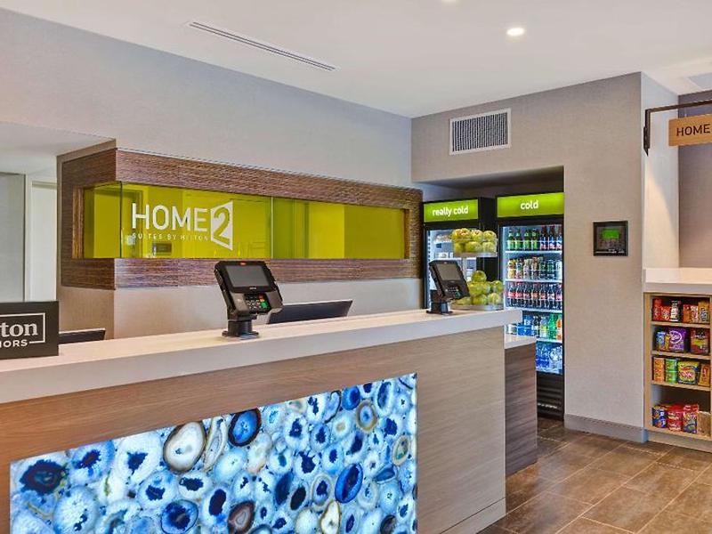 D522A1B100CEE1EEC5F99634310DDA3C