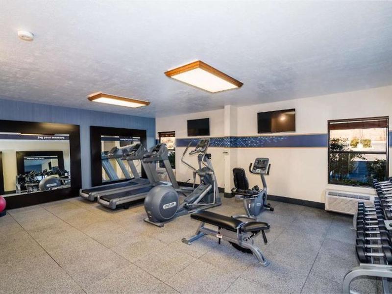 0C1A0F56F781C28E22D371C091F3ABEF