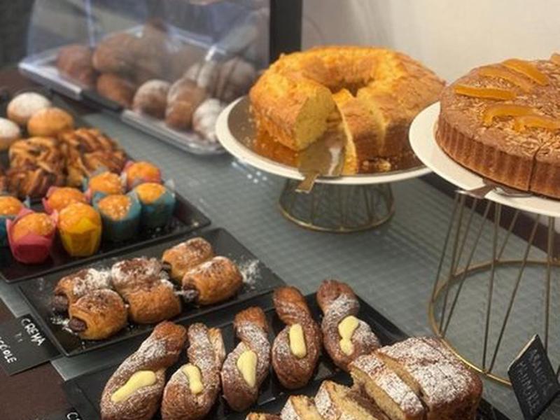 83B369DD2F0BFC88C58D9AC081AA5C37