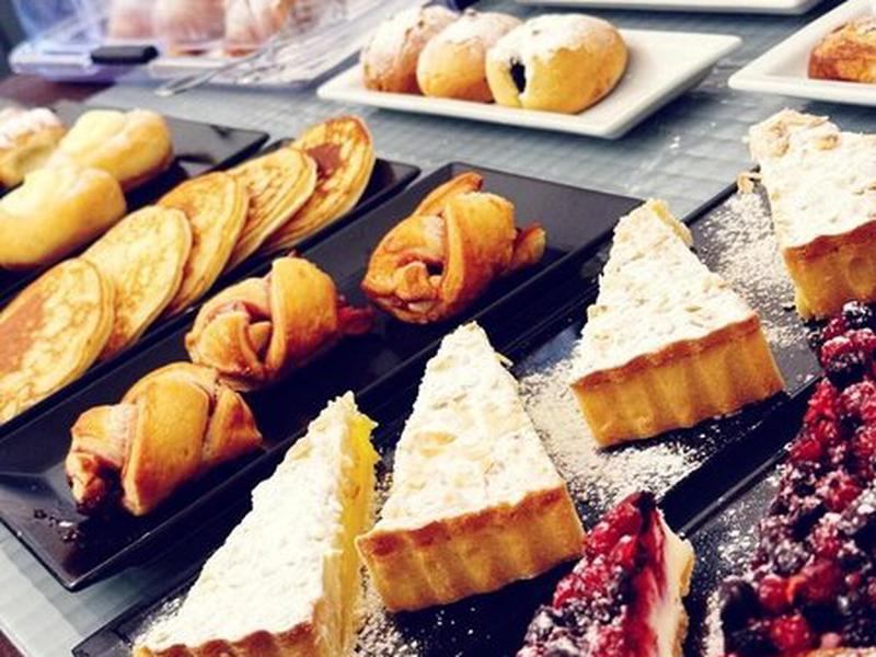 1E5DAEC54A566FF10EE0DB7E1C17F08F