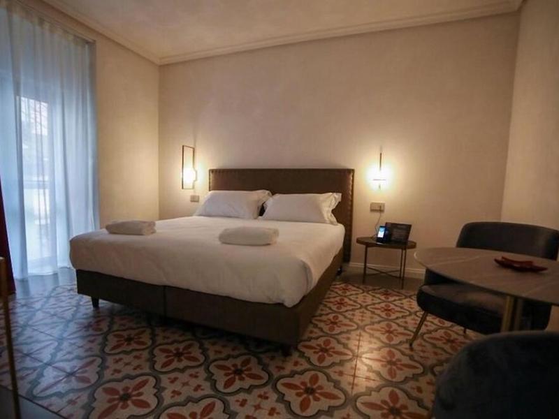 77299718BF13D126BB2EFCA2D193FA62