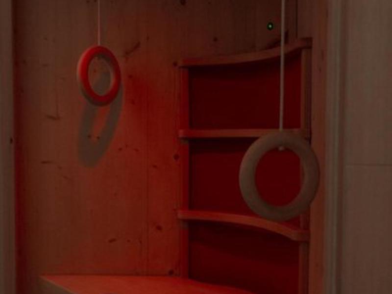 2E1227CAAB37EDF1E60B5ACBD69A9C49