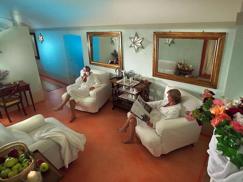 EB214D44F812EF4051335167E5055488