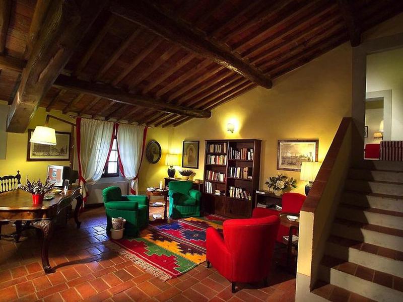 340D2A0E18E6D4B6B9941F053A57C82A