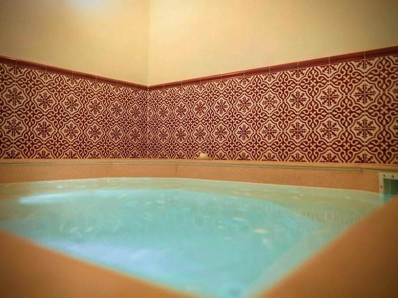 28A0D1CD822275392E052DAD516917A6