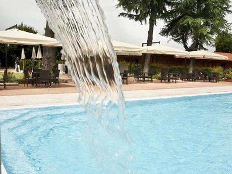 C1B3E5986DCA764F0E61C8853313DE1E