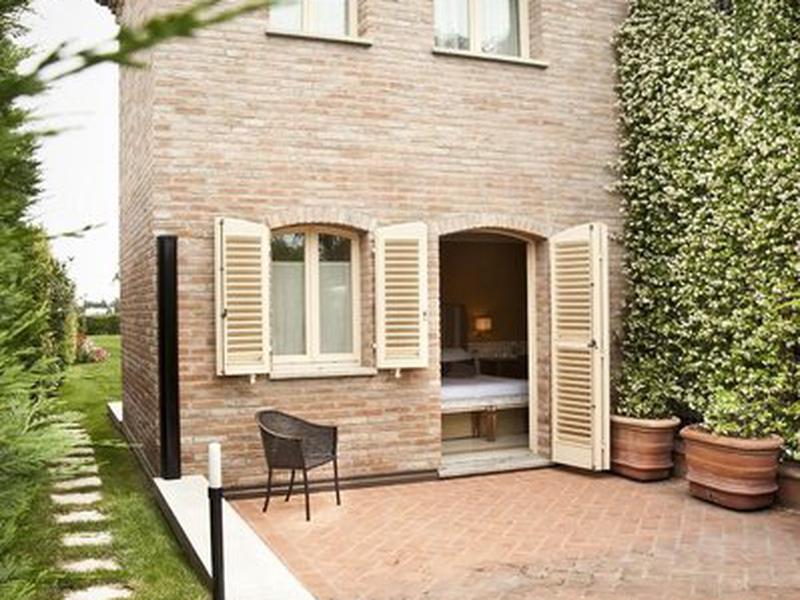 DDC1E27E15DCEA78CF4135B344053AB7