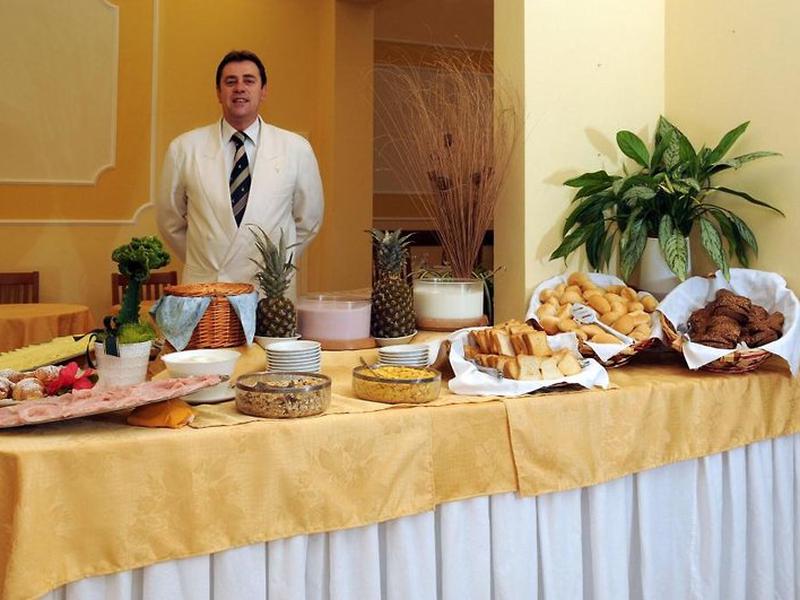 E04F35035F0309259055E011FEC8CD33