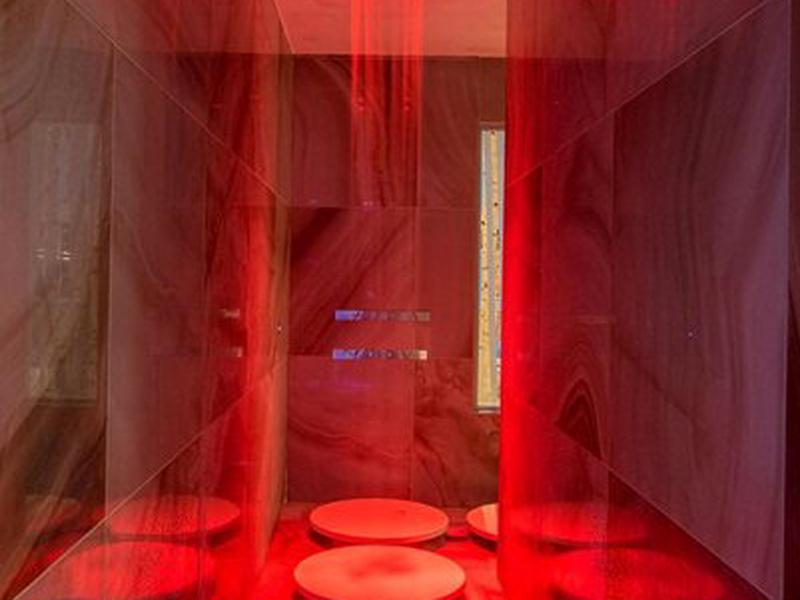 DBE8F2239D7FBD9AAE1116905812F62E