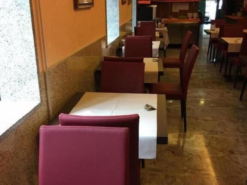 0DE90502C3E87BB31DA47AF338800FFD