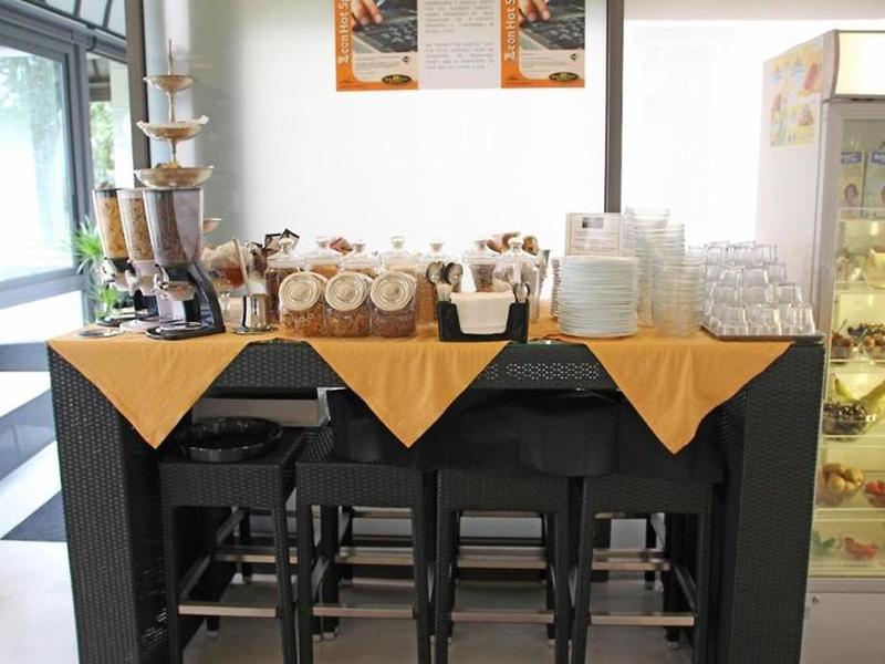 32FB2ADCEA61C248F02D114025137F51