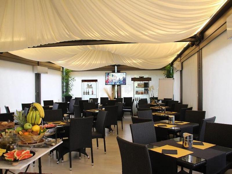 375E9E82B630368A2A9B1EDB100C5C83