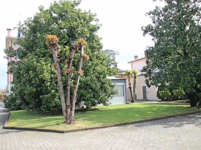 0D7DC0FCE5CC72C1534A7A8C6A73ECC3