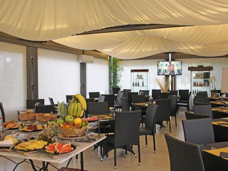 FAF460232379ABB3295443EE5E037D94