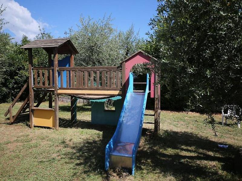 7EAC393537E7C973348A06D016C61808