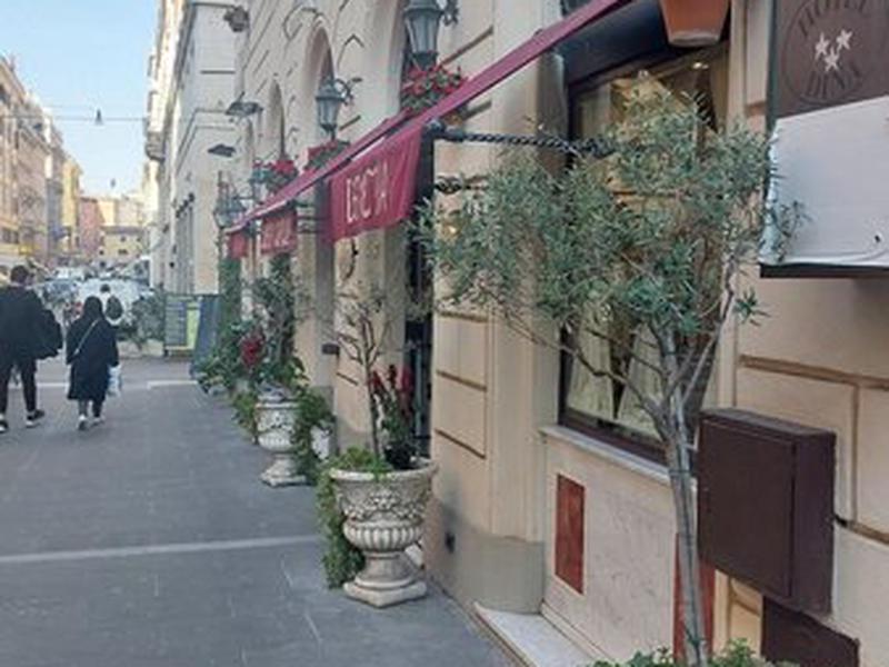 24C0F698A1999E505A2FCE460CFD8677