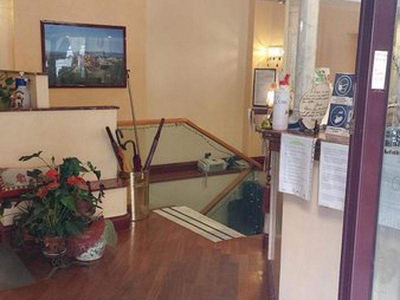 7AC4B471FE9A296C228E91DB7B2A5FCA