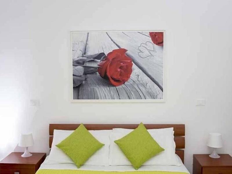 E84DE7B6CD8573723D43BF5E210E88D0