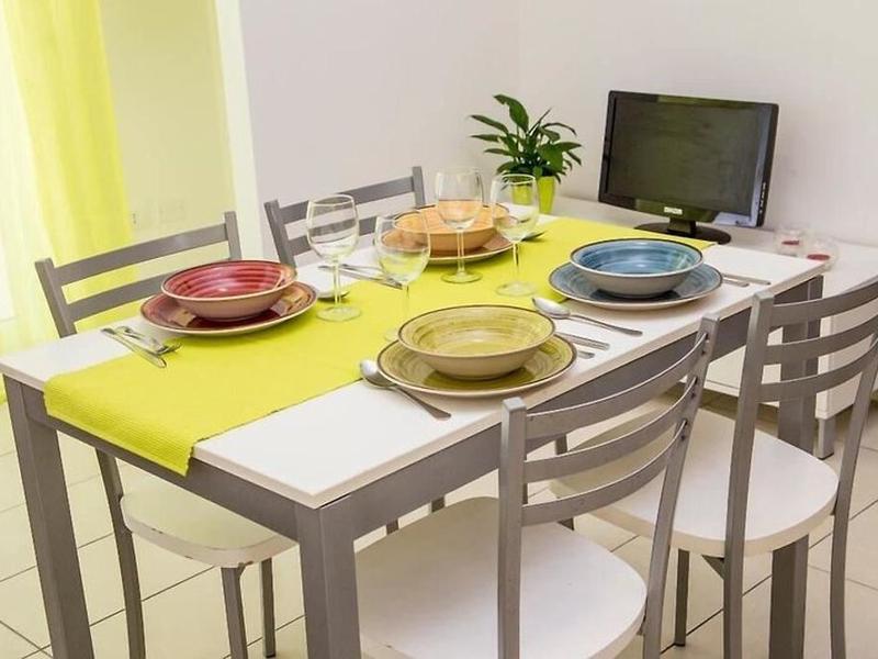 3459DB2658338C09E137F4AB5B766D26