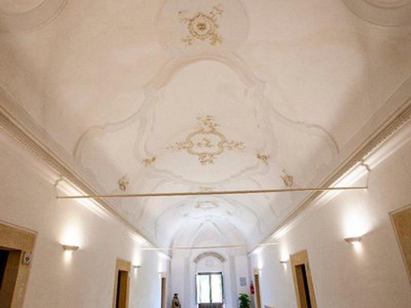 CC564903E8AF8B7E7727D8825671CF46