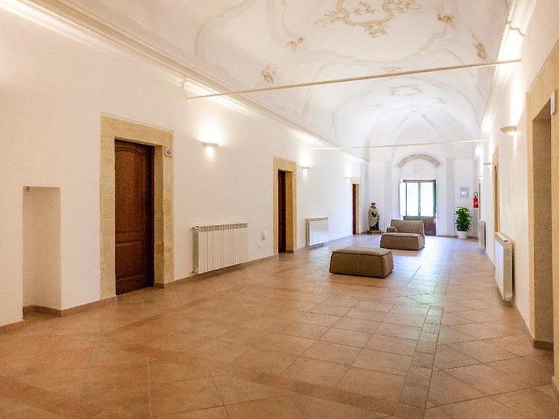 059344CF540ED3B3FF9D062F79D84BDC