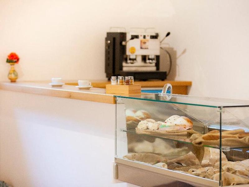 E2284D59EFAC8CA5C9D8901780FF99F0