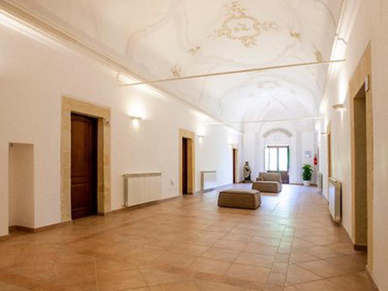 B5A8D85C4878C73536CC1E5D5E0E0DE3