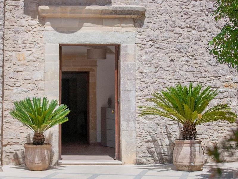 4789430EFEAC33632E0637B16E83E86C