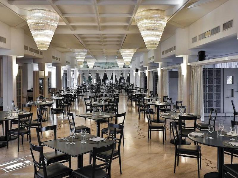 31D23E667738B60E4303AF45001945B5