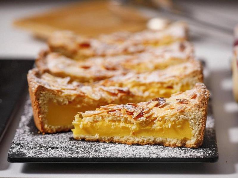 205CD3B3413CC2EE41FE9B699C41CF50