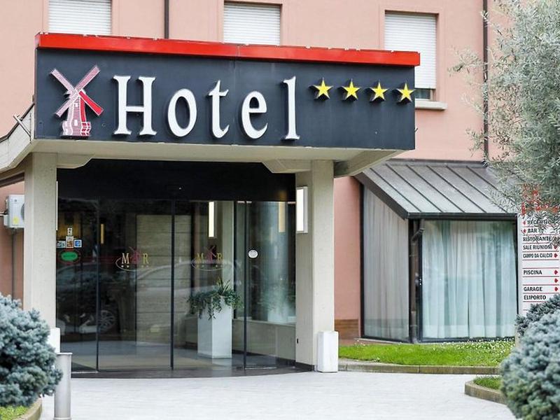 DB5DA1A15EB9C65C19ACDD03679EDD68