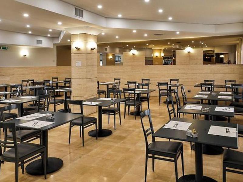 5510DD00196A85C6261626DAD5F692AB