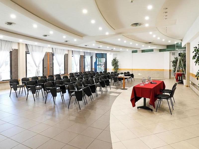 53A1CD0F1EEDE3546AC52F6DF38B7CB0