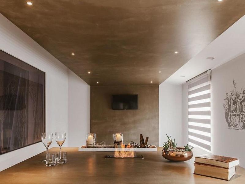 E235759BC5EF3C28DCCCA3CA2ED451B6