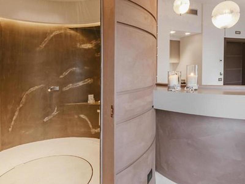 2CEB1BD815B0899E83E02FFB10A0F903