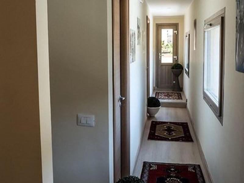 FC8A63C890B91BDB8EE965917D47C984