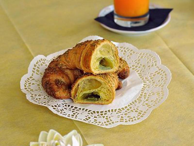 CE00C1037D10618380360959BE793E84