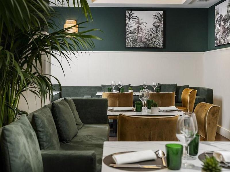 D58C47F4A674A768D6204B532E383F34